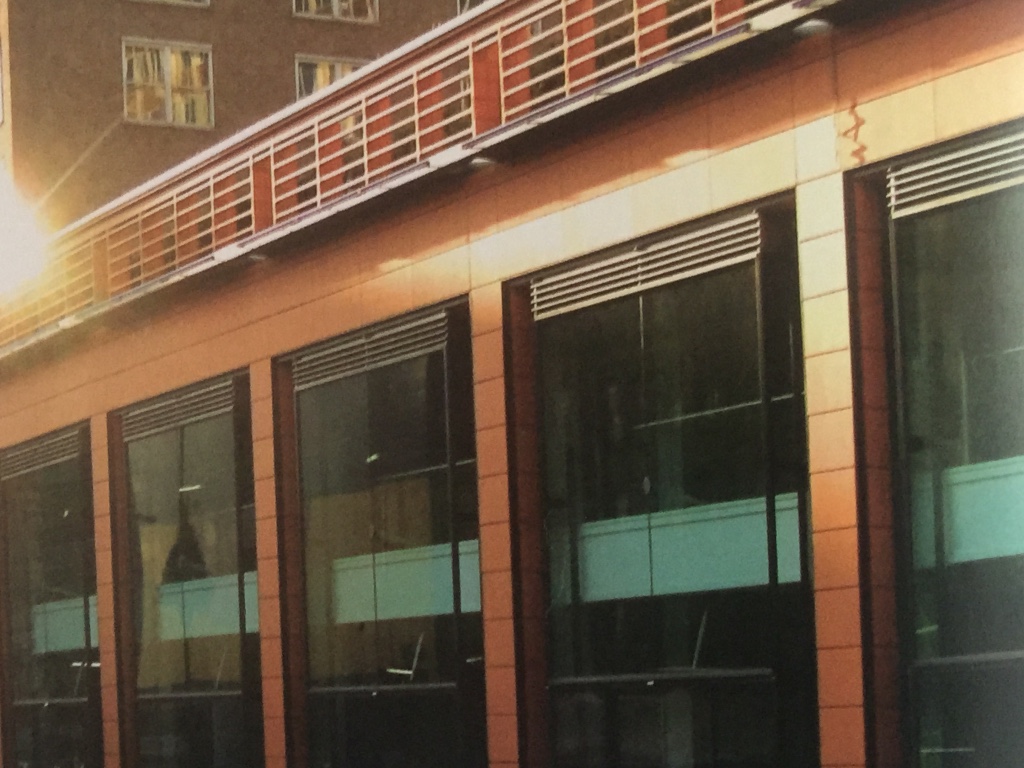 Background image 1