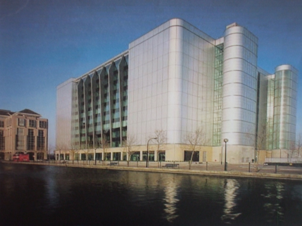 Background image 4