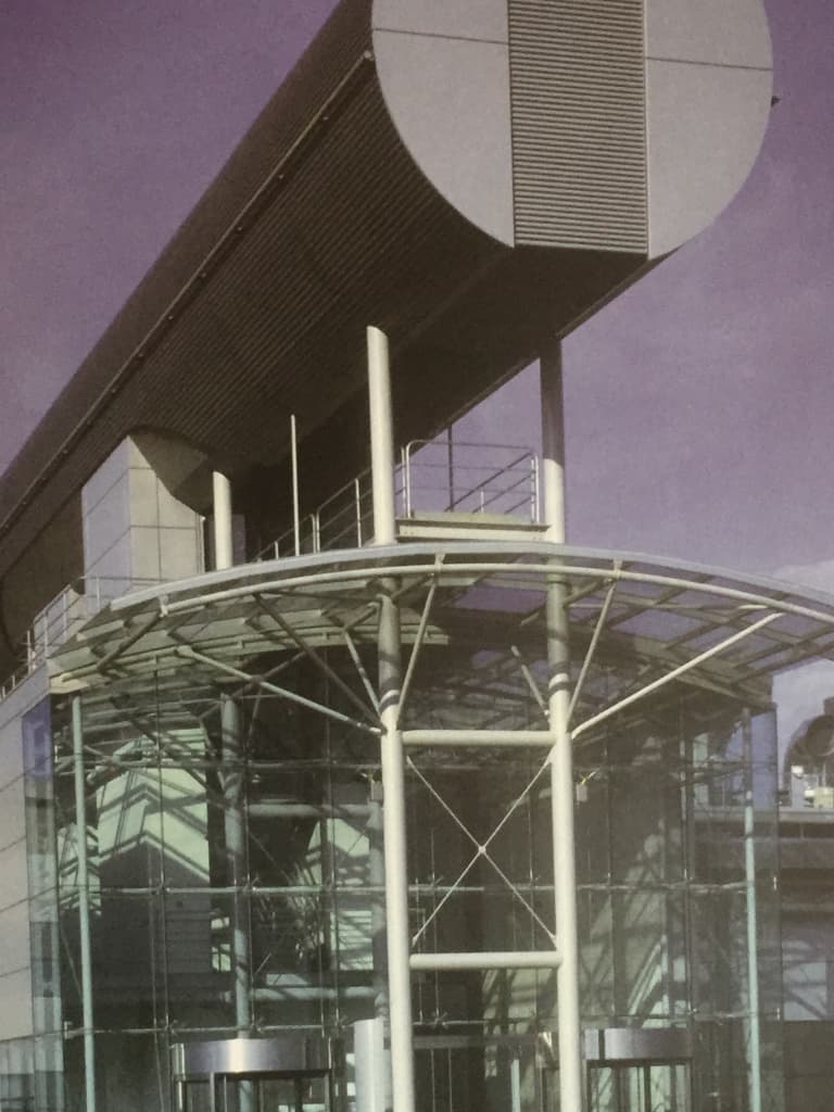 Gallery image 1