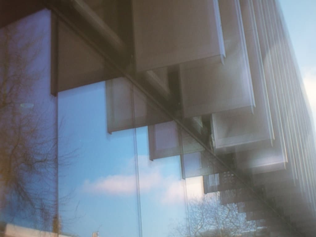 Gallery image 2