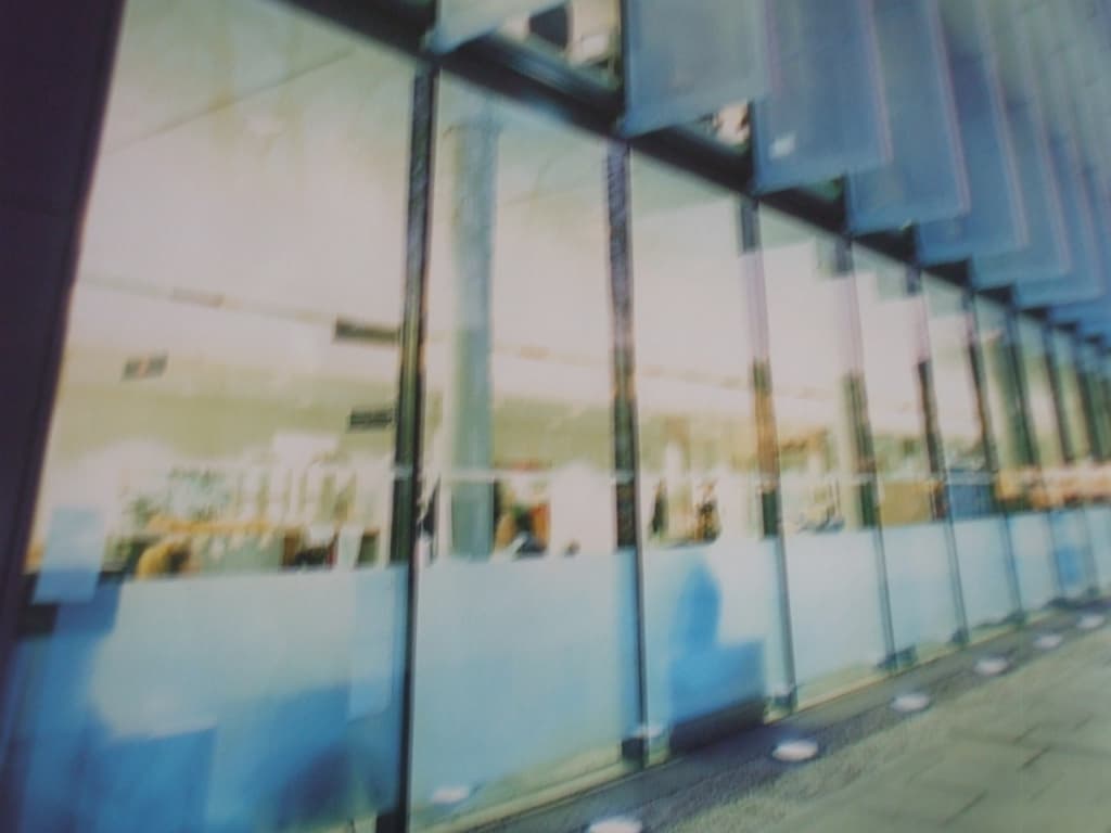 Gallery image 3