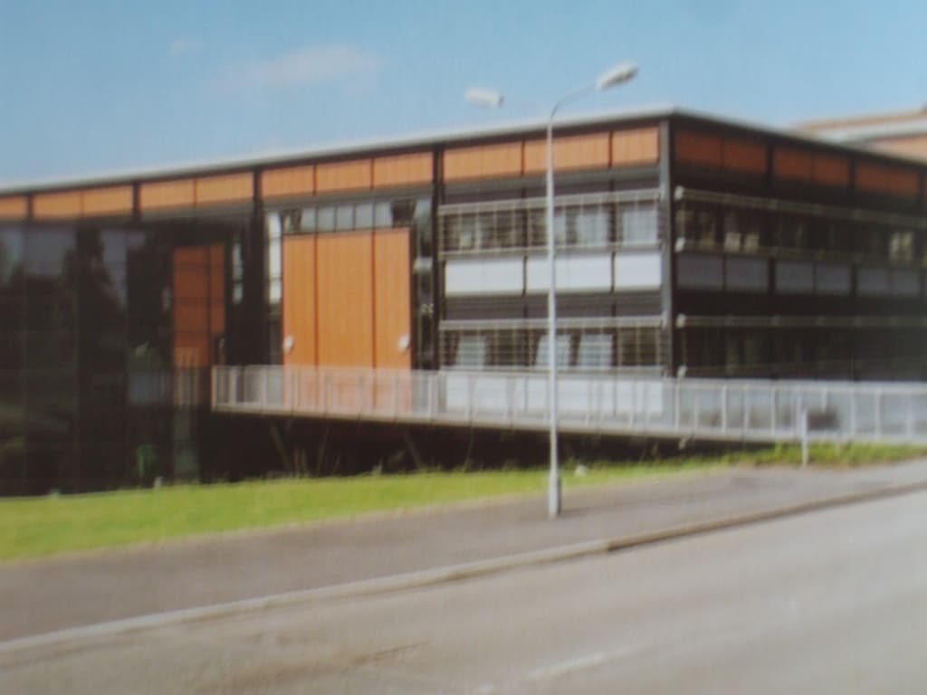 Gallery image 6
