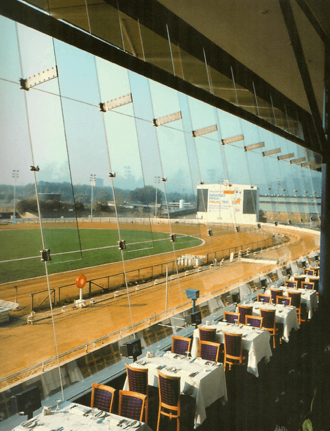 Gallery image 19
