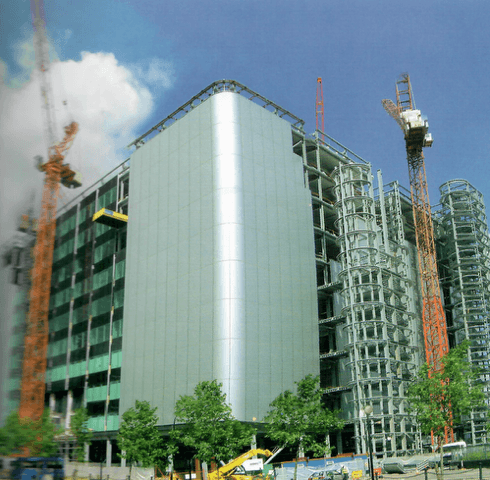 Gallery image 20